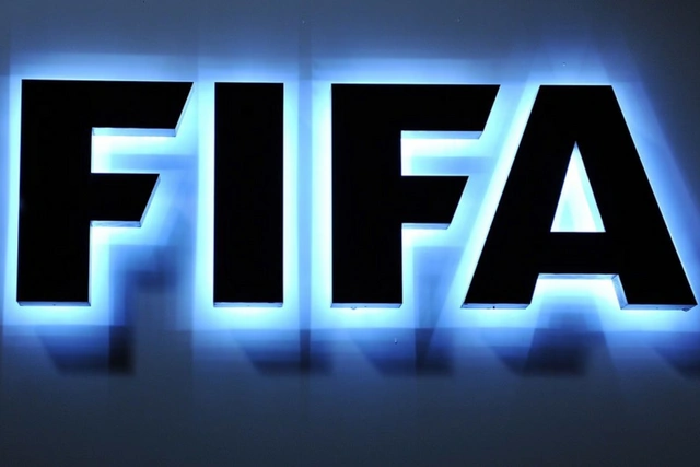 FIFA ilk dəfə futzal üzrə milli komandaların reytinq siyahısını açıqlayıb